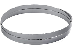 Фото анонса: Полотно M42 34х1,1х3960 мм, 4/6TPI (MBS-1318LS) CH